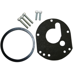 SANDWICH ADAPTER REBUILD KIT
