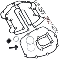 CAMSHAFT INSTALLATION KIT FOR MILWAUKEE 8