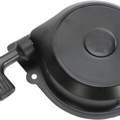 PULL START REBUILD KIT