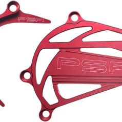 CASE SAVER/SPRKT CVR RD
