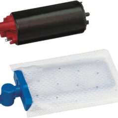 EFI FUEL PUMP W/STRAINER
