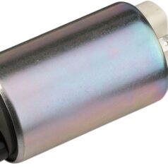 EFI PUMP W/STRAINER