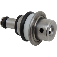 FUEL PRESSURE REGLTOR MSE