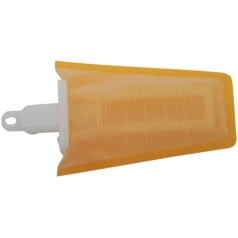 FUEL PUMP STRAINER