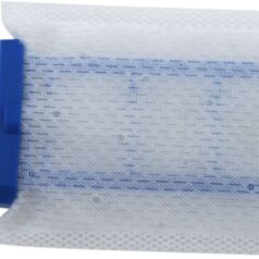 FUEL PUMP STRAINER