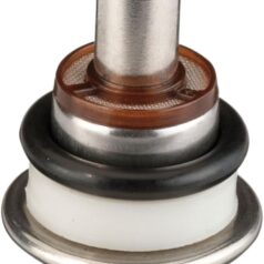 FUEL PRESSURE REGLTOR MSE