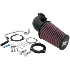PERFORMANCE INTAKE KIT