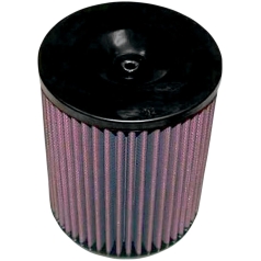 AIR FILTER REPLACEMENT YAMAHA YFZ450R