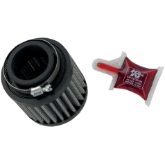 CRANKCASE VENT FILTER