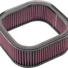 AIR FILTER REPLACEMENT HD V-ROD