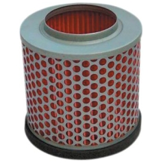 AIR FILTER PAPER