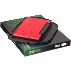 AIR FILTER PAPER