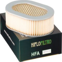 AIR FILTER PAPER