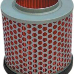 AIR FILTER PAPER