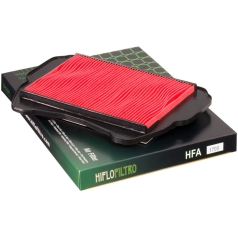 AIR FILTER PAPER