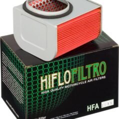 AIR FILTER PAPER