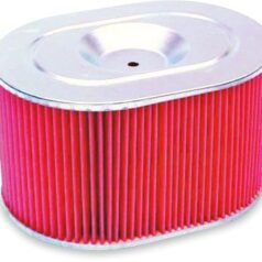 AIR FILTER PAPER