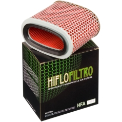 AIR FILTER PAPER