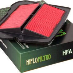 AIR FILTER PAPER