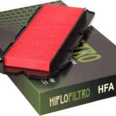 AIR FILTER PAPER