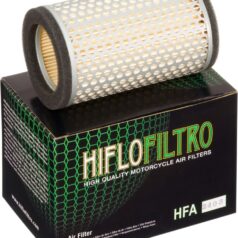 AIR FILTER PAPER