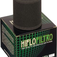 AIR FILTER FOAM