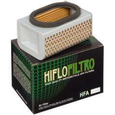 AIR FILTER PAPER
