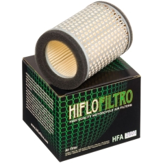 AIR FILTER PAPER
