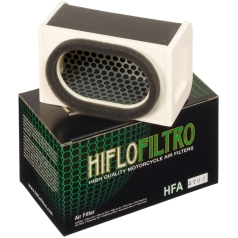 AIR FILTER FOAM