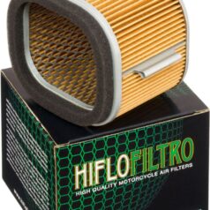 AIR FILTER PAPER
