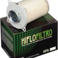 AIR FILTER PAPER