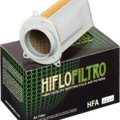 AIR FILTER PAPER