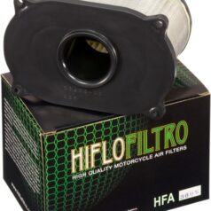 AIR FILTER PAPER