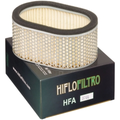 AIR FILTER PAPER