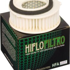 AIR FILTER PAPER