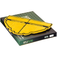 AIR FILTER FOAM