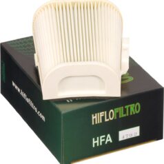 AIR FILTER PAPER