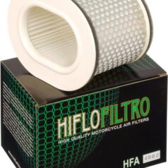 AIR FILTER PAPER