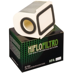 AIR FILTER PAPER