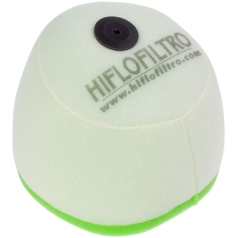 AIR FILTER HIGH-FLOW OFF-ROAD DUAL STAGE RACING REPLACEABLE ELEMENT
