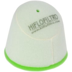 AIR FILTER HIGH-FLOW OFF-ROAD DUAL STAGE RACING REPLACEABLE ELEMENT