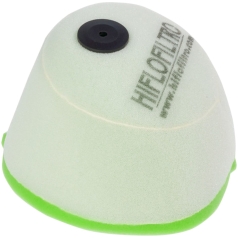 AIR FILTER HIGH-FLOW OFF-ROAD DUAL STAGE RACING REPLACEABLE ELEMENT