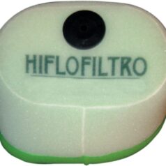 AIR FILTER HIGH-FLOW OFF-ROAD DUAL STAGE RACING REPLACEABLE ELEMENT
