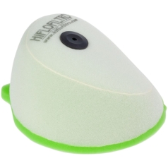 AIR FILTER HIGH-FLOW OFF-ROAD DUAL STAGE RACING REPLACEABLE ELEMENT