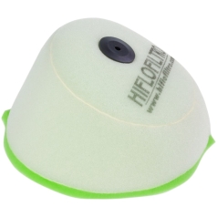 AIR FILTER HIGH-FLOW OFF-ROAD DUAL STAGE RACING REPLACEABLE ELEMENT