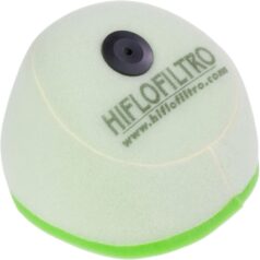 AIR FILTER HIGH-FLOW OFF-ROAD DUAL STAGE RACING REPLACEABLE ELEMENT