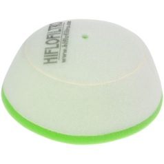 AIR FILTER HIGH-FLOW OFF-ROAD DUAL STAGE RACING REPLACEABLE ELEMENT