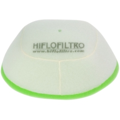AIR FILTER HIGH-FLOW OFF-ROAD DUAL STAGE RACING REPLACEABLE ELEMENT