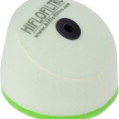 AIR FILTER HIGH-FLOW OFF-ROAD DUAL STAGE RACING REPLACEABLE ELEMENT