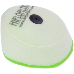 AIR FILTER HIGH-FLOW OFF-ROAD DUAL STAGE RACING REPLACEABLE ELEMENT